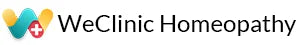 WeClinic Homeopathy